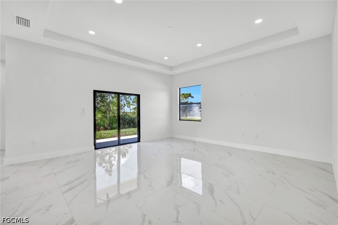 3 Bed SingleFamilyResidence for Sale in Labelle, FL — photo 17