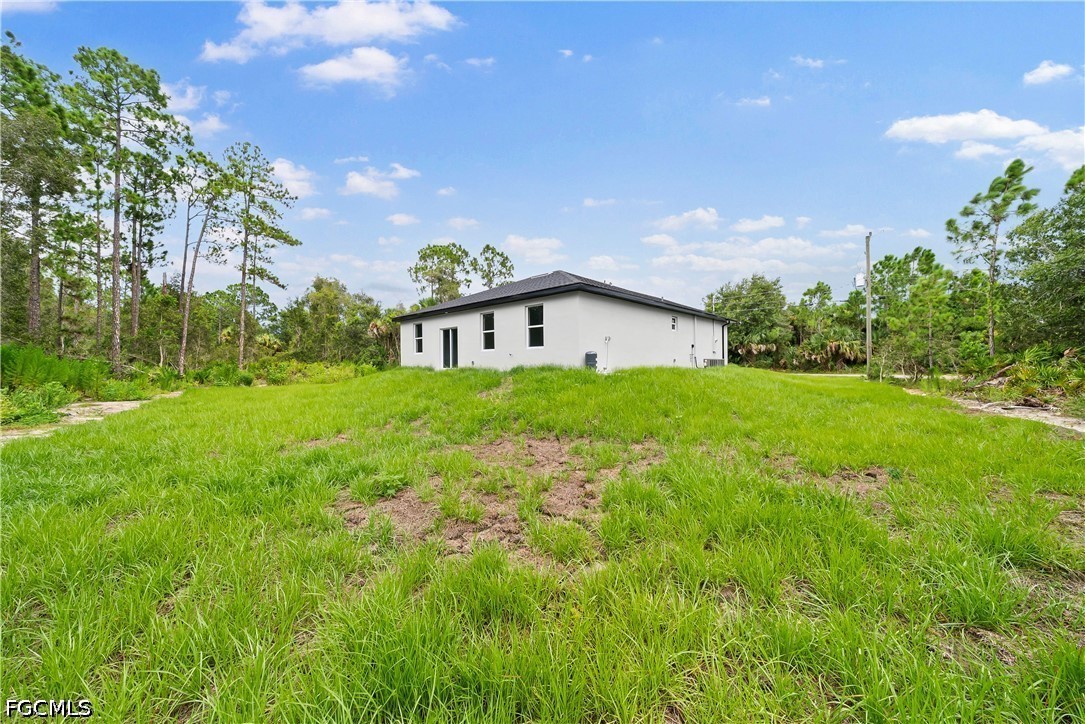 3 Bed SingleFamilyResidence for Sale in Lehigh Acres, FL — photo 17