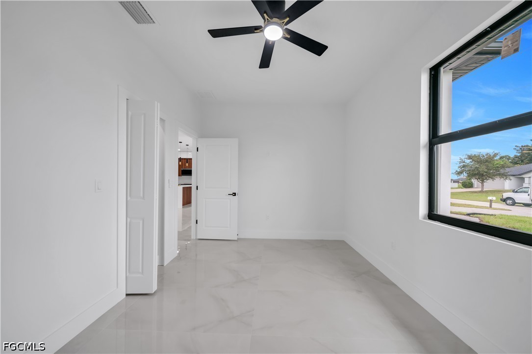 3 Bed SingleFamilyResidence for Sale in Cape Coral, FL — photo 17