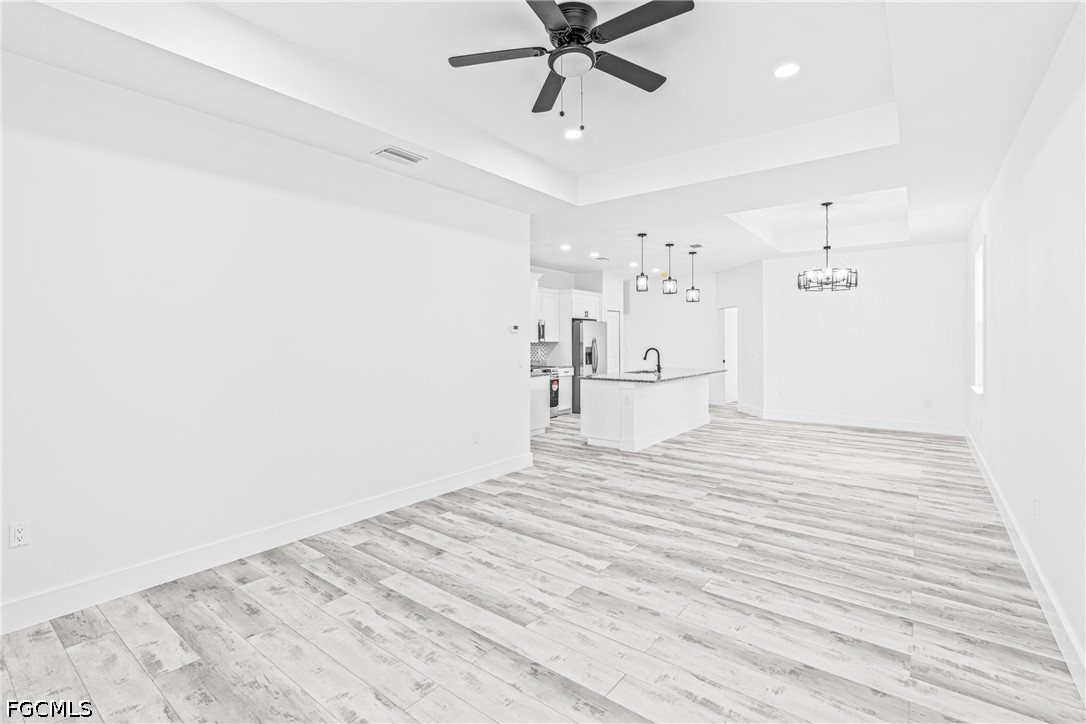 3 Bed SingleFamilyResidence for Sale in Fort Myers, FL — photo 17
