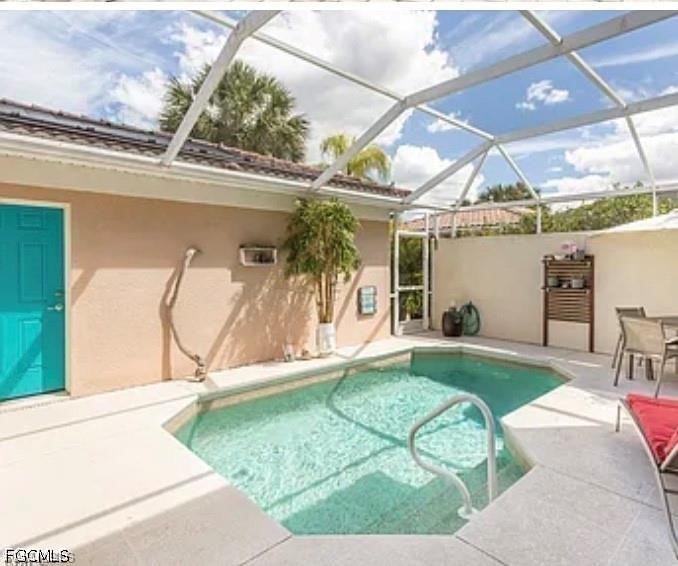 3 Bed Pool Home for Sale in Bonita Springs, FL, $5,300 — photo 17