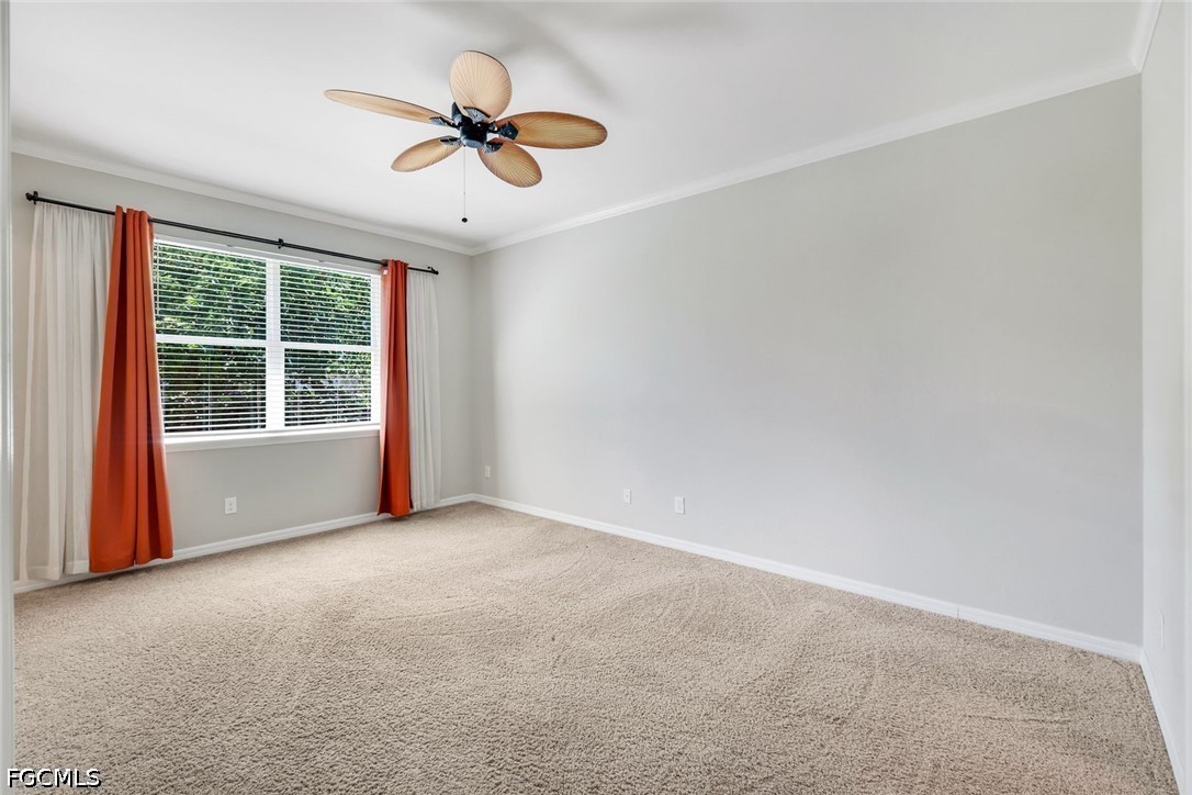 3 Bed SingleFamilyResidence for Sale in Sunset Pointe, FL — photo 17