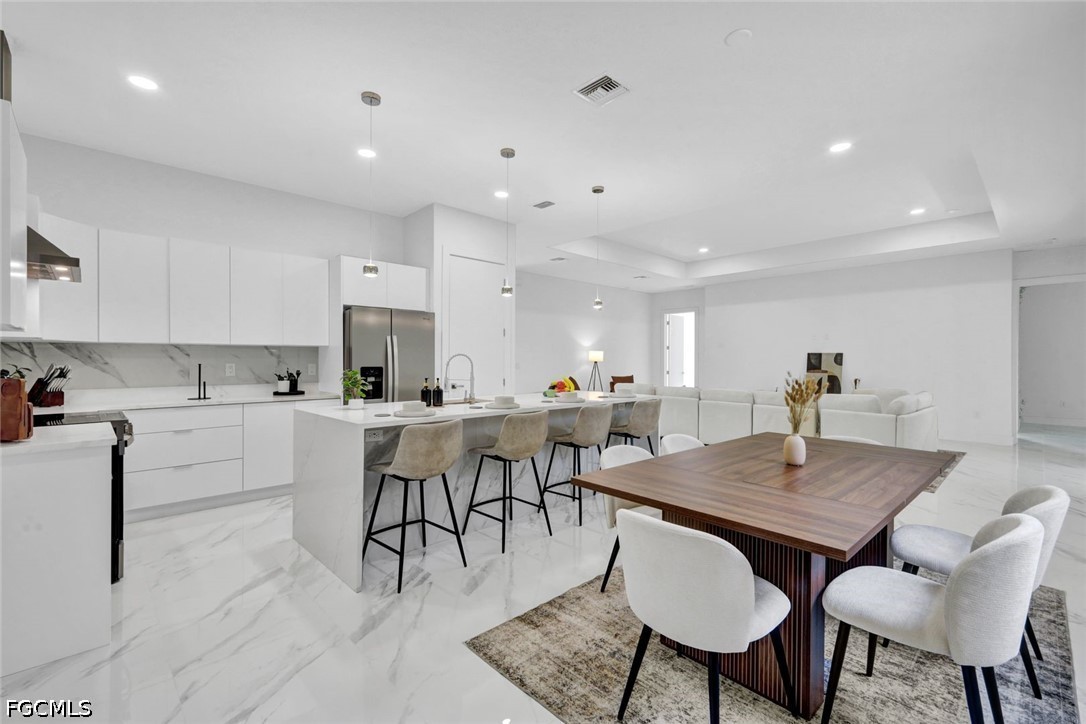 4 Bed SingleFamilyResidence for Sale in Labelle, FL — photo 17