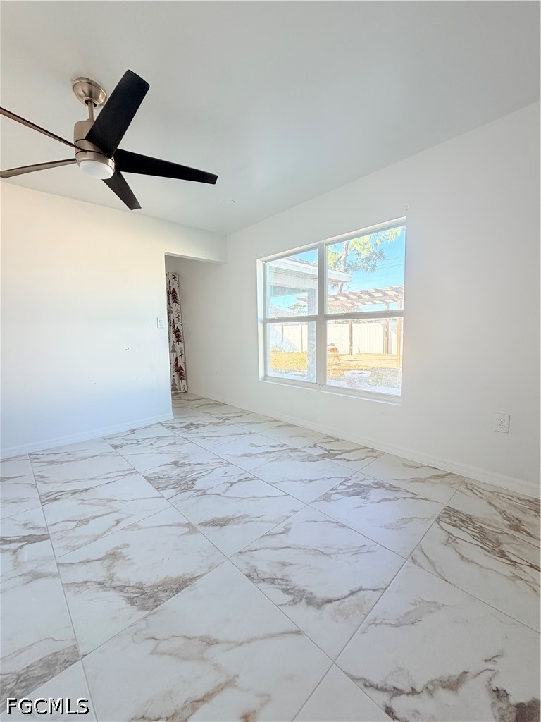 3 Bed SingleFamilyResidence for Sale in Cape Coral, FL — photo 17