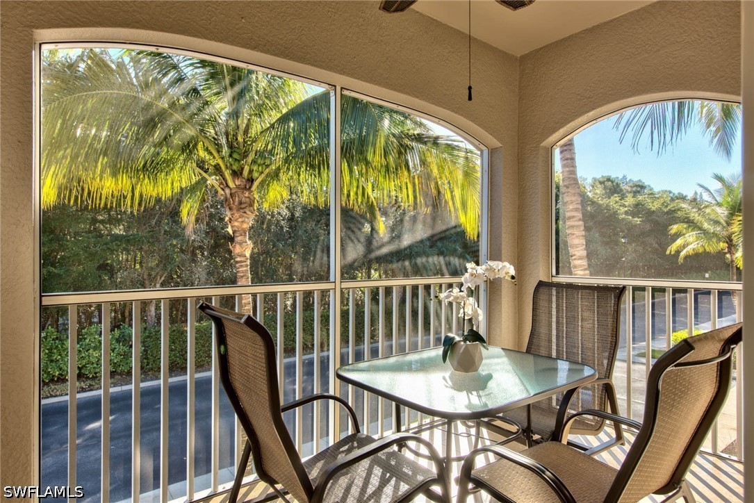 2 Bed Waterfront Home for Sale in Estero, FL, $4,000 — photo 17