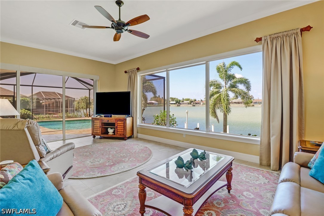 3 Bed Pool Home for Sale in Shamrock Lakes, FL, $5,000 — photo 17