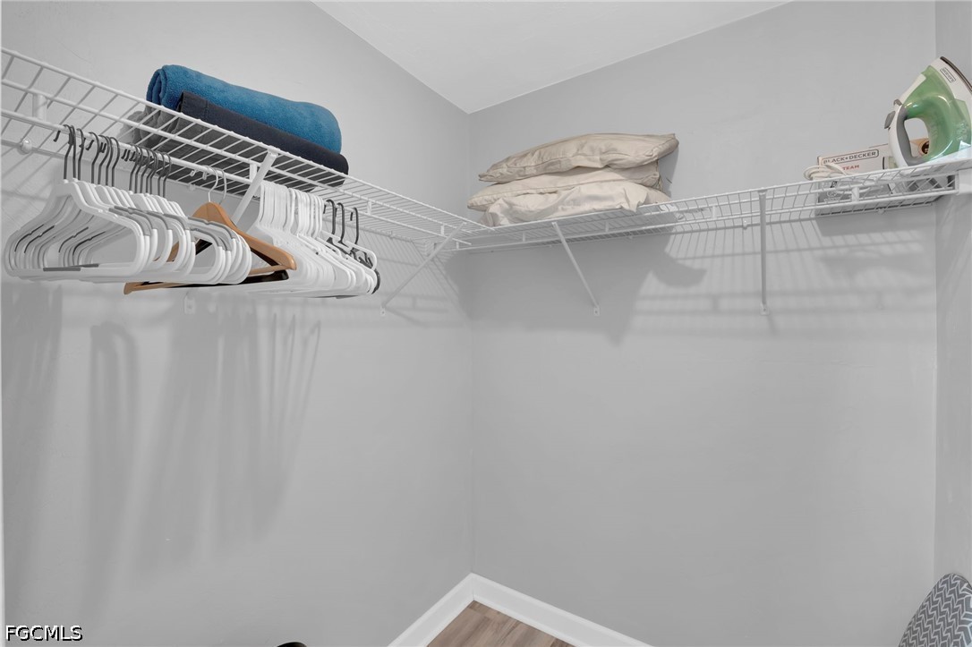 2 Bed SingleFamilyResidence for Sale in Cape Coral, FL — photo 17