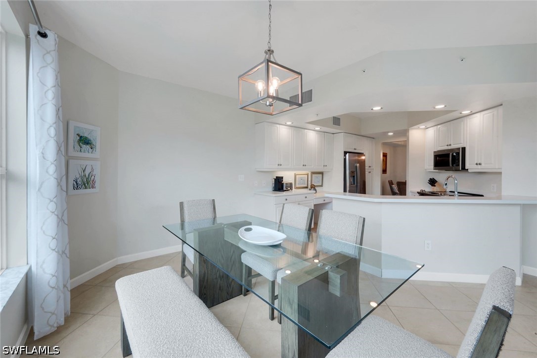 3 Bed Condominium for Sale in Antigua, FL, $995,000 — photo 17