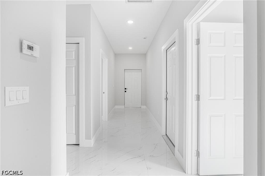 6 Bed Duplex for Sale in Lehigh Acres, FL, $480,000 — photo 17