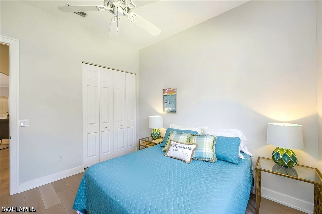 3 Bed Pool Home for Sale in Costa Del Sol, FL, $800,000 — photo 17