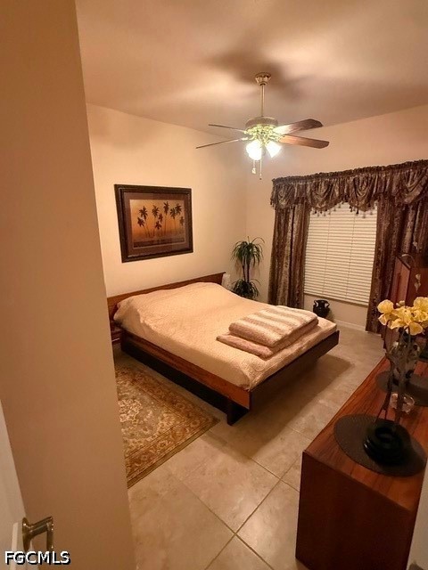 3 Bed SingleFamilyResidence for Sale in Cape Coral, FL — photo 17