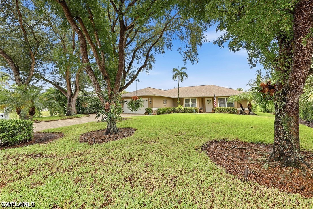 3 Bed Waterfront Home for Sale in Naples, FL, $850,000 — photo 17