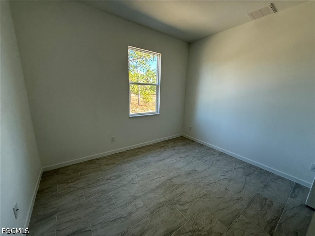 3 Bed SingleFamilyResidence for Sale in Lehigh Acres, FL — photo 17