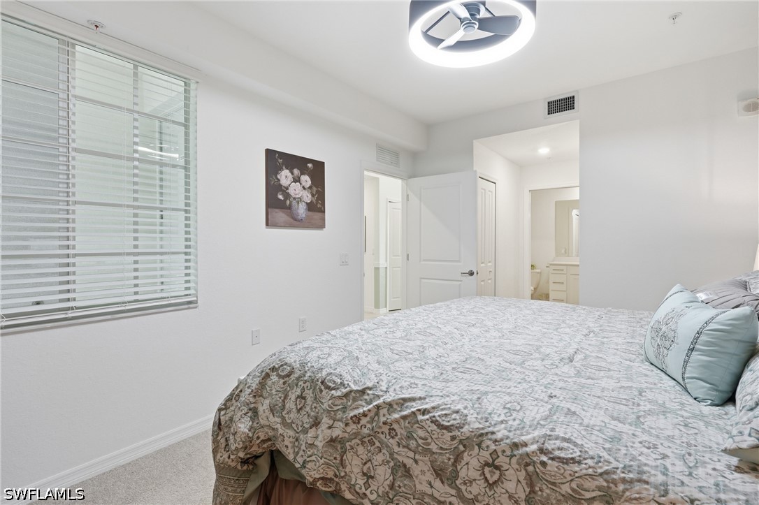 2 Bed Condominium for Sale in Webbs Reserve, FL, $1,700 — photo 17