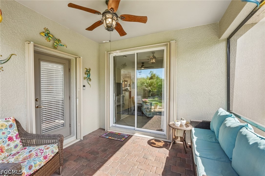 3 Bed SingleFamilyResidence for Sale in Bella Vida, FL — photo 17