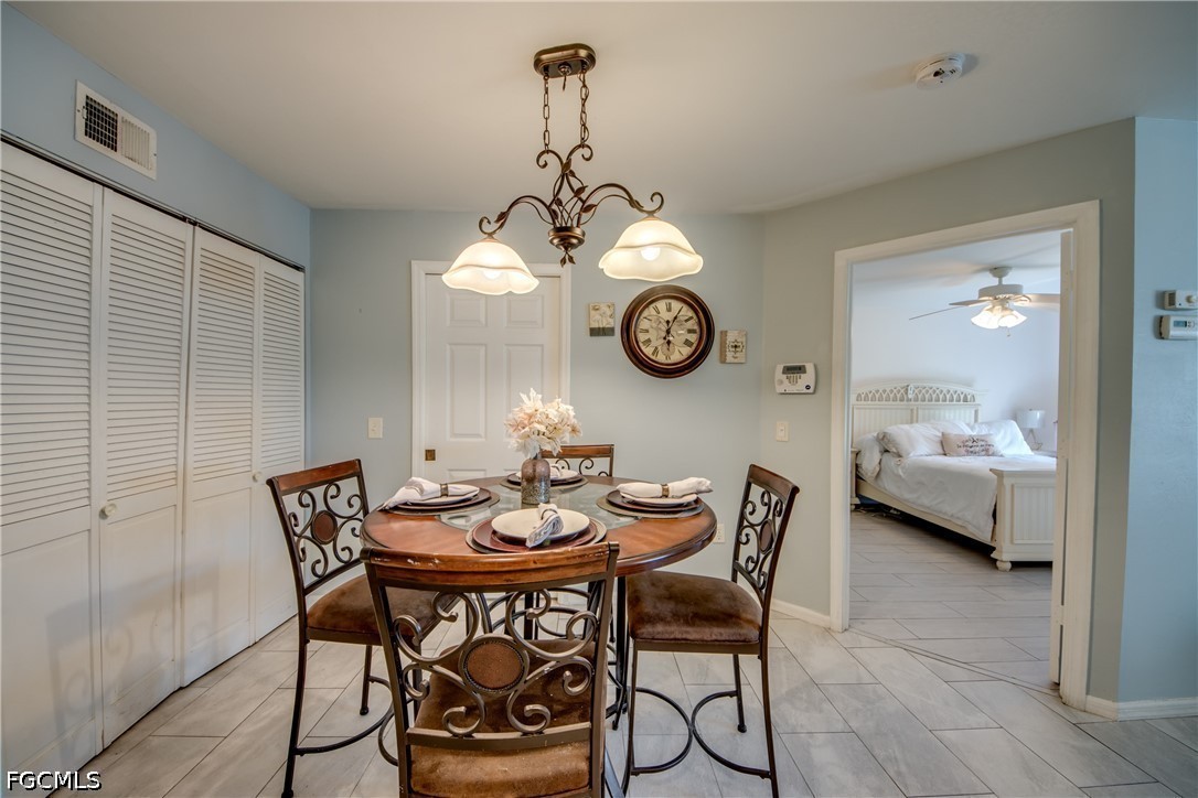2 Bed Condominium for Sale in Coral Cove, photo 17