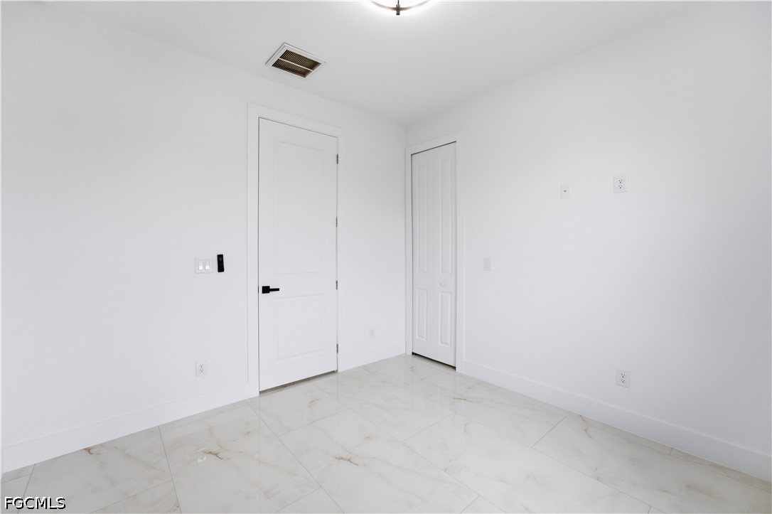 3 Bed SingleFamilyResidence for Sale in Lehigh Acres, FL — photo 17