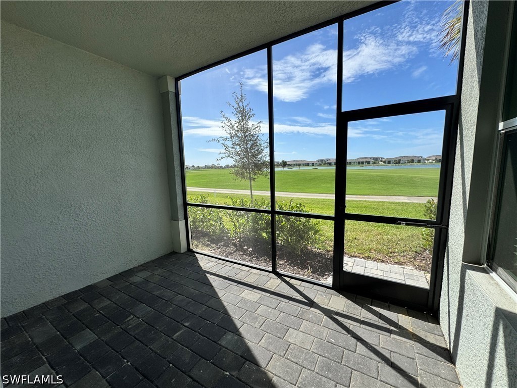 2 Bed Condominium for Sale in Babcock National, FL, $2,100 — photo 17