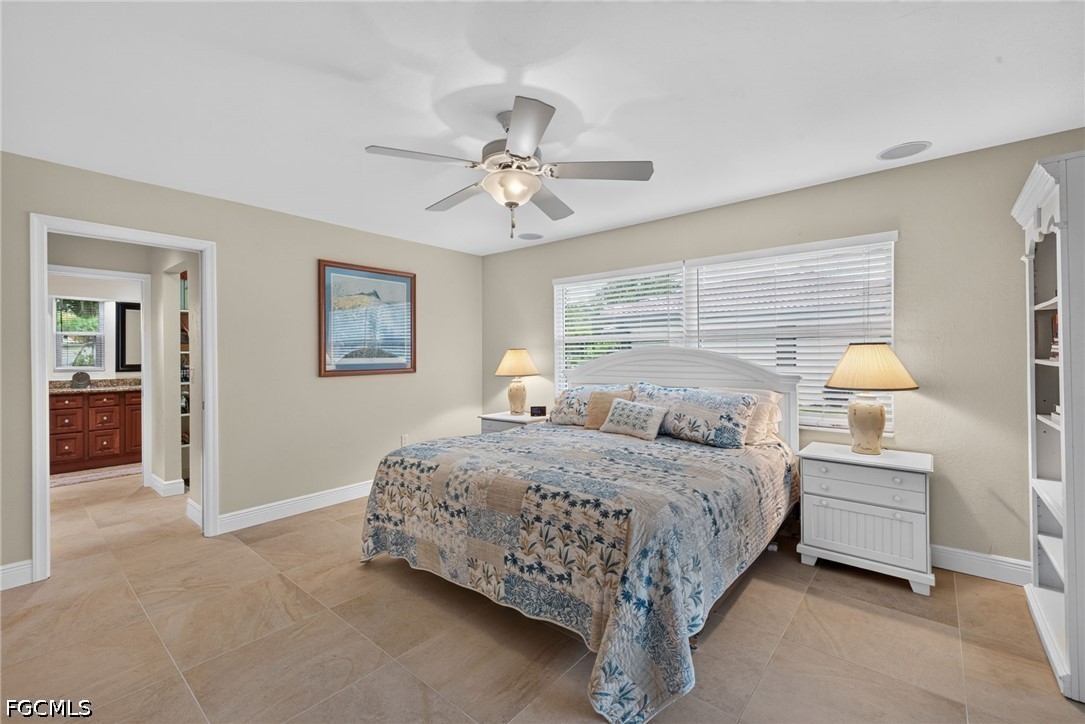 4 Bed SingleFamilyResidence for Sale in Fort Myers, photo 17