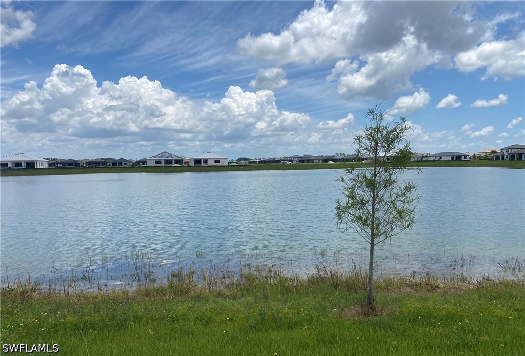 4 Bed Waterfront Home for Sale in Estero, FL, $3,995 — photo 17