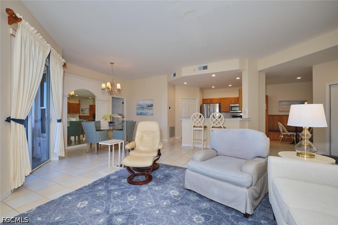 3 Bed Waterfront Home for Sale in Fort Myers, FL, $249,900 — photo 17