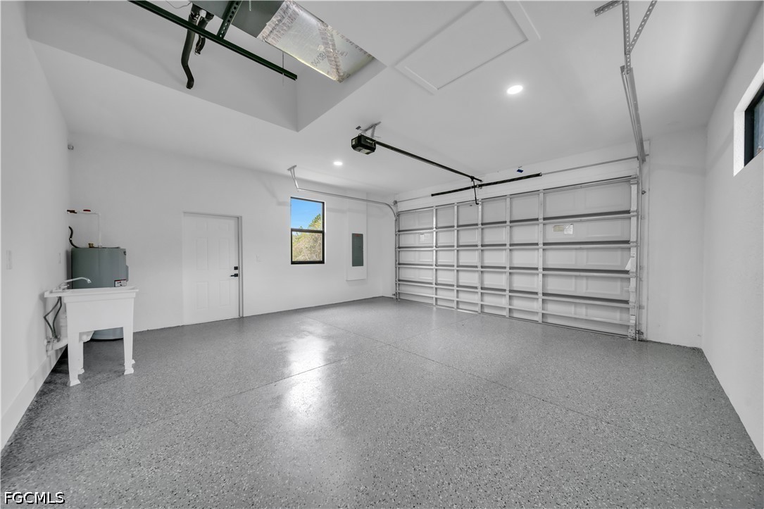 3 Bed SingleFamilyResidence for Sale in Lehigh Acres, FL — photo 17