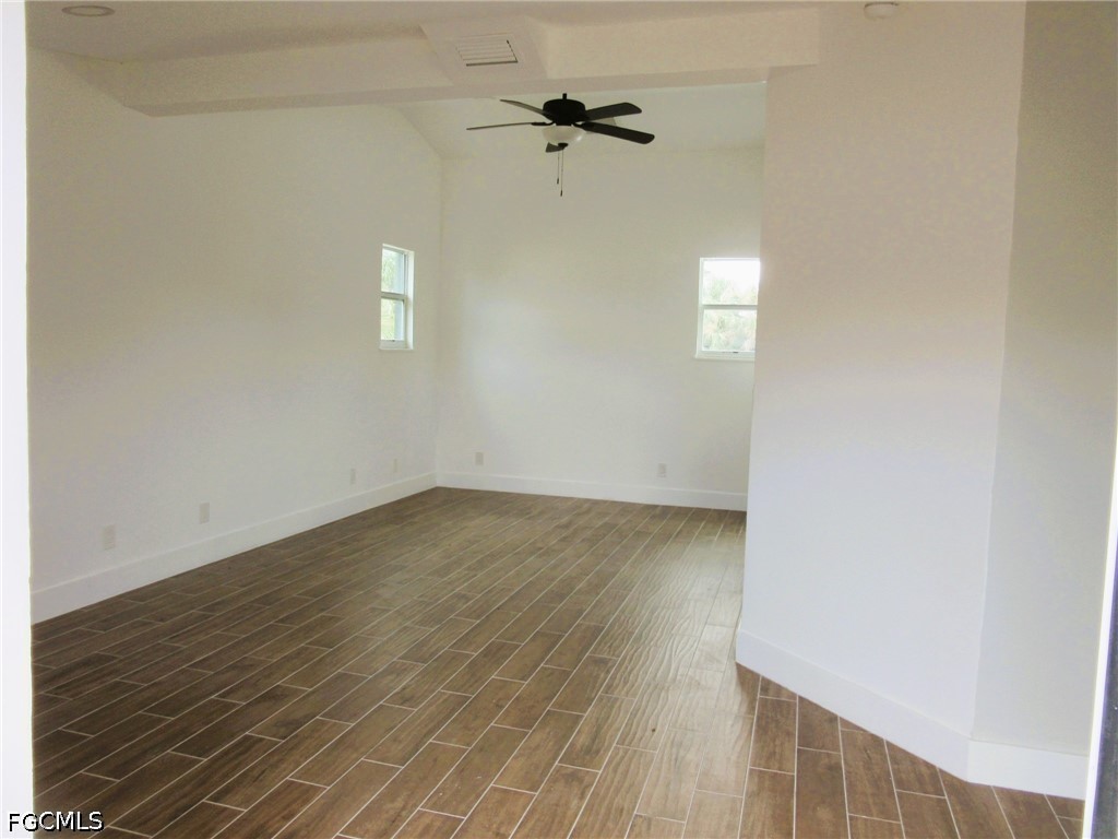 3 Bed Waterfront Home for Sale in The Rocks, FL, $649,000 — photo 17