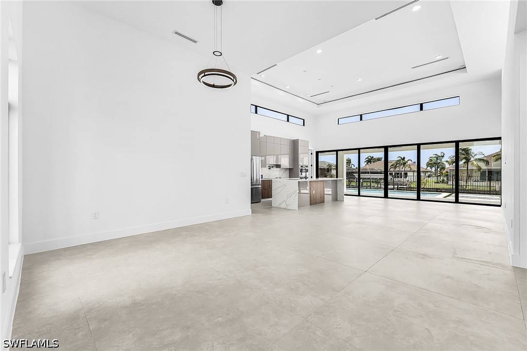 4 Bed Pool Home for Sale in Cape Coral, FL, $999,900 — photo 17