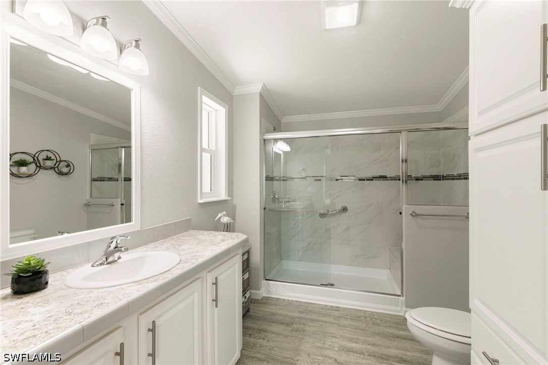 2 Bed ManufacturedHome for Sale in Naples, FL, $379,900 — photo 17