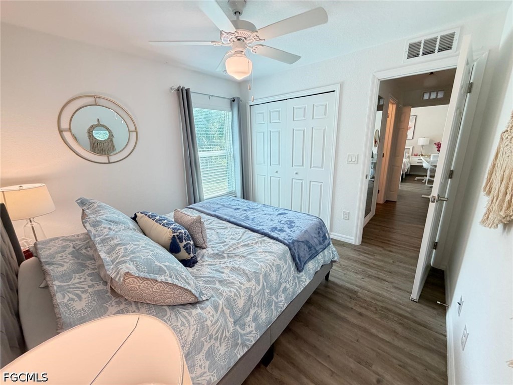 3 Bed SingleFamilyResidence for Sale in Labelle, FL — photo 17