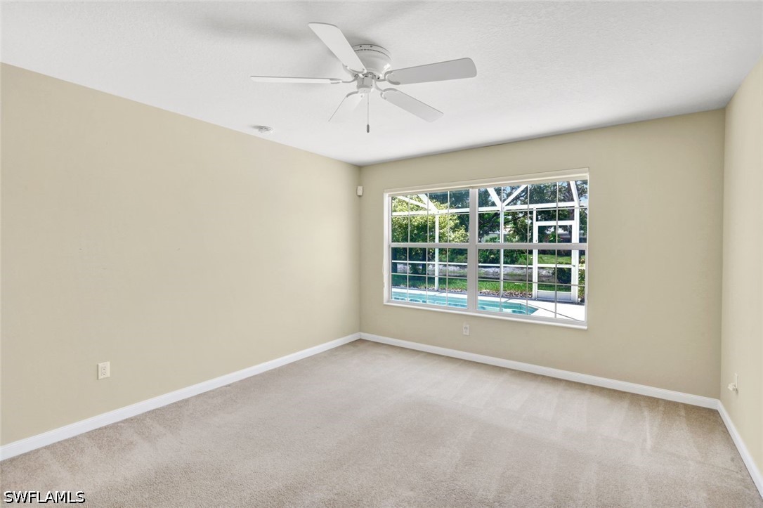 2 Bed Pool Home for Sale in Bonita Springs, FL, $479,000 — photo 17