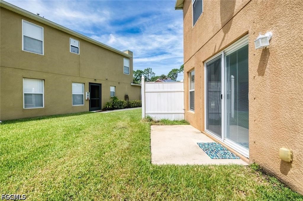 3 Bed Waterfront Home for Sale in Bayshore Commons, FL — photo 17