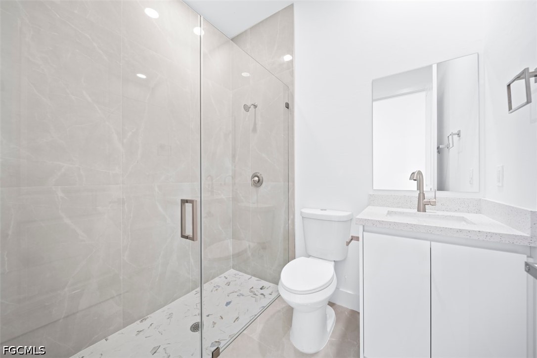 3 Bed SingleFamilyResidence for Sale in Lehigh Acres, FL — photo 17