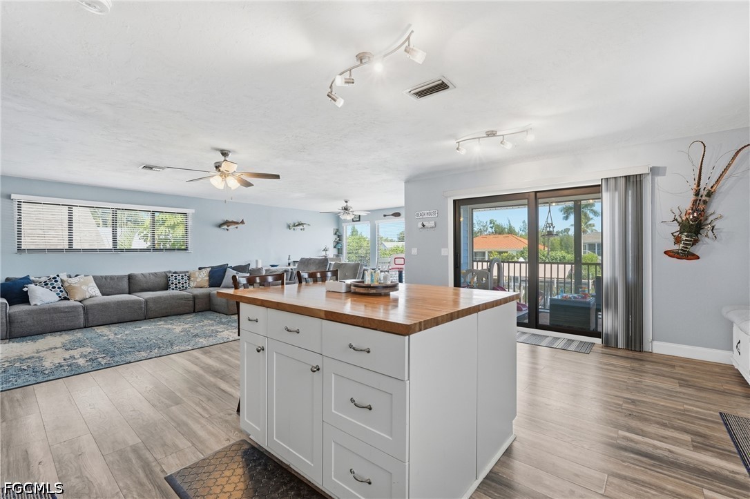 3 Bed Pool Home for Sale in Serenity Cove, photo 17
