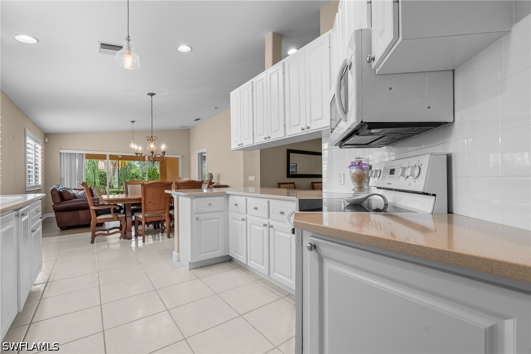 2 Bed Attached for Sale in San Remo, FL, $345,000 — photo 17