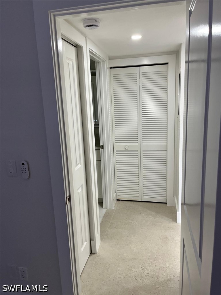 2 Bed Pool Home for Sale in Fort Myers Beach, FL, $389,000 — photo 17
