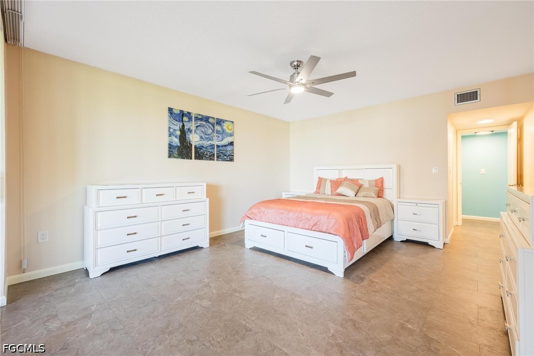 3 Bed Waterfront Home for Sale in Punta Gorda, photo 17