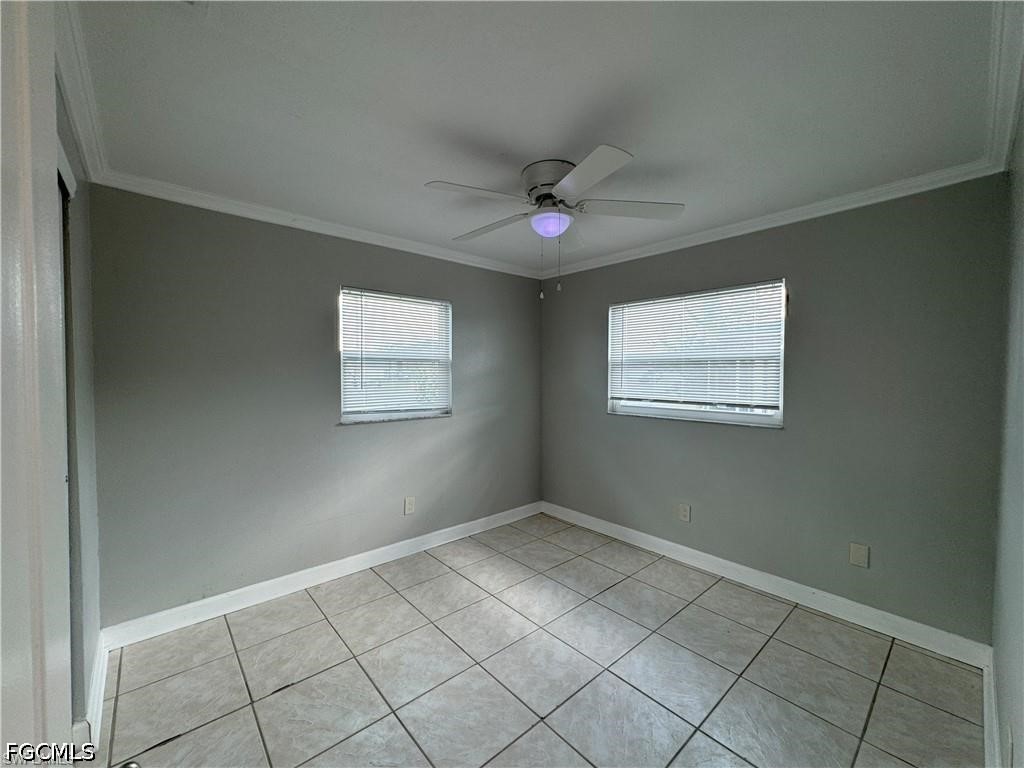4 Bed Duplex for Sale in Cape Coral, FL, $379,000 — photo 17