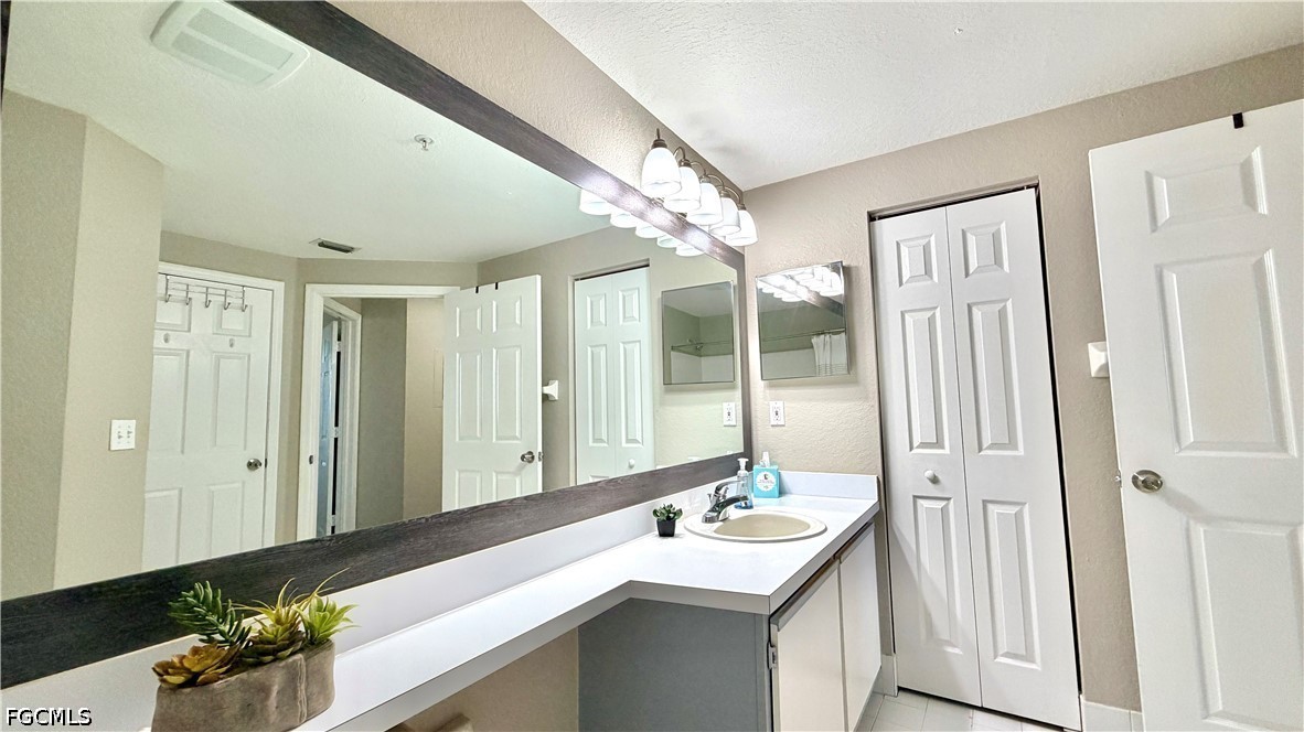 2 Bed Condominium for Sale in Tuscany Gardens, FL, $1,425 — photo 17