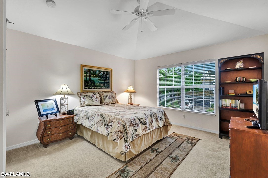 3 Bed Waterfront Home for Sale in Milano, FL, $434,900 — photo 17