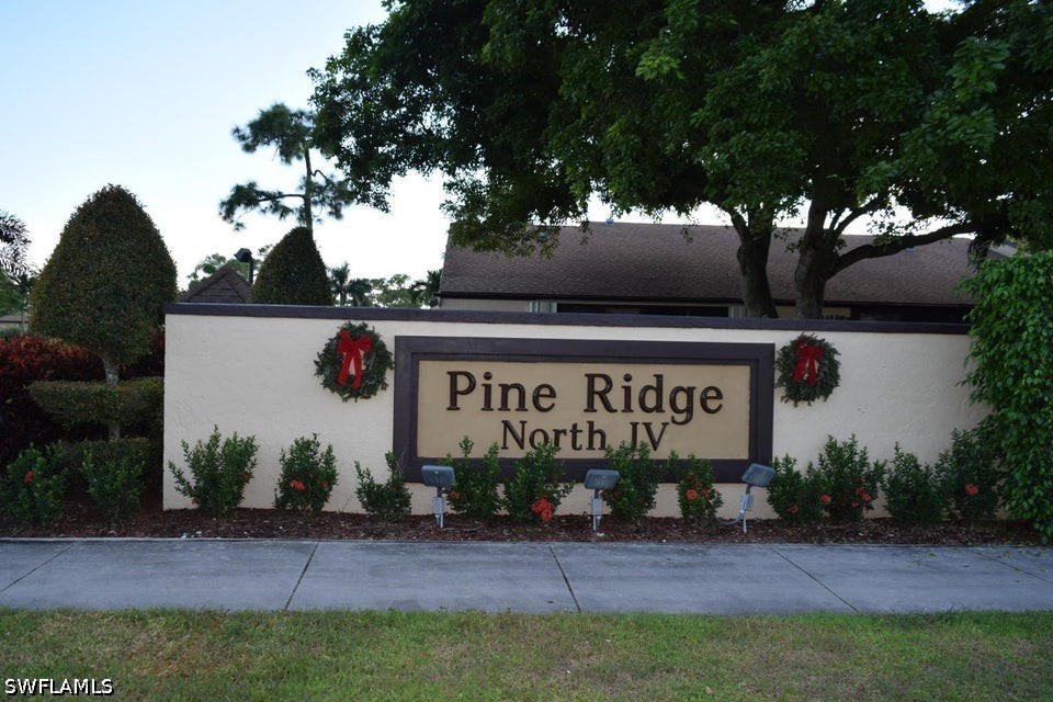 2 Bed Condominium for Sale in Not Applicable, FL, $2,300 — photo 17