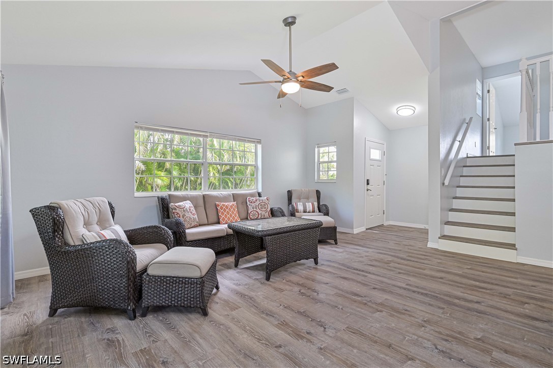 6 Bed Duplex for Sale in Siesta Pines, FL, $775,000 — photo 17