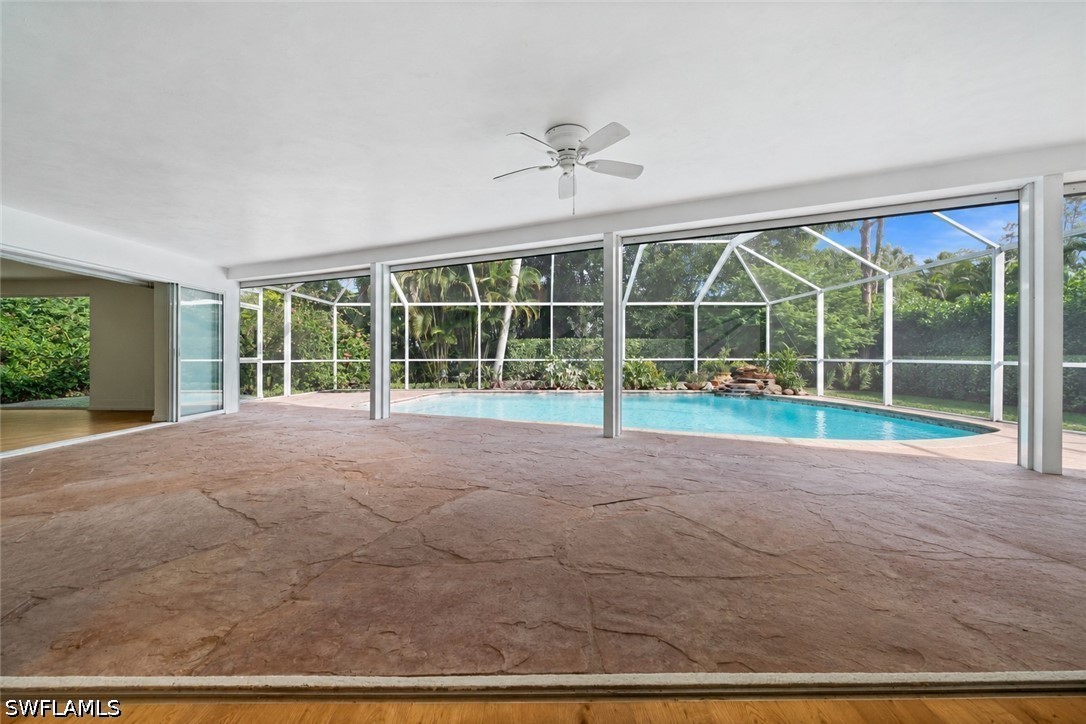 2 Bed Pool Home for Sale in Naples, FL, $699,000 — photo 17