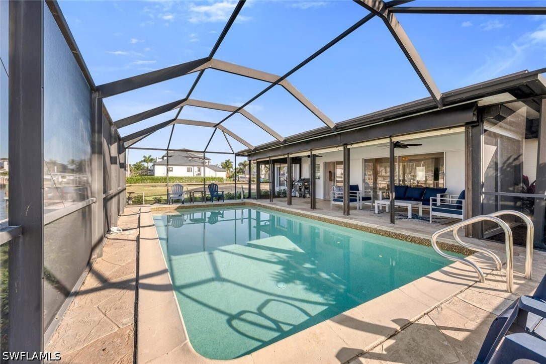 3 Bed Pool Home for Sale in Conners, FL, $2,399,000 — photo 17