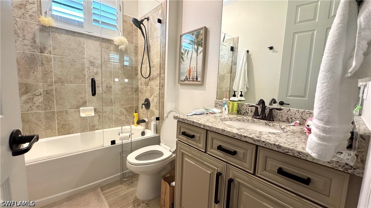 4 Bed Pool Home for Sale in Bonita Springs, FL, $12,000 — photo 17