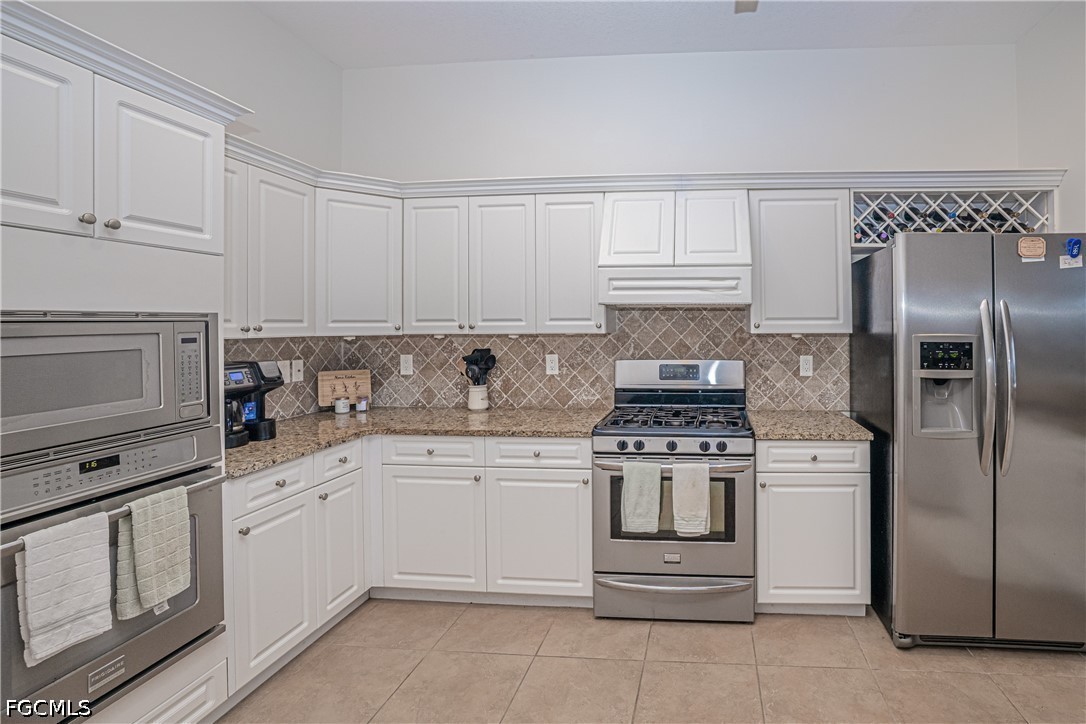 4 Bed Pool Home for Sale in Cape Coral, photo 17
