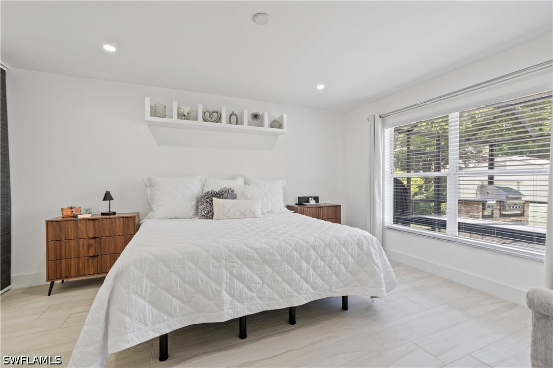 3 Bed SingleFamilyResidence for Sale in San Carlos Park, FL — photo 17