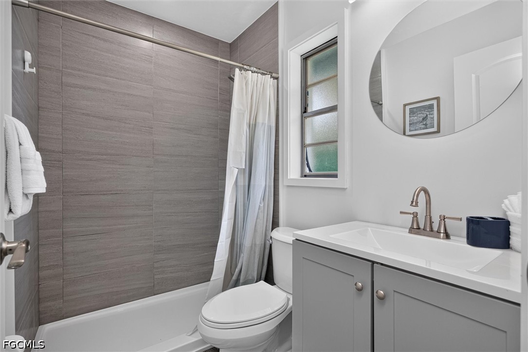 2 Bed Duplex for Sale in Bonita Springs, photo 17