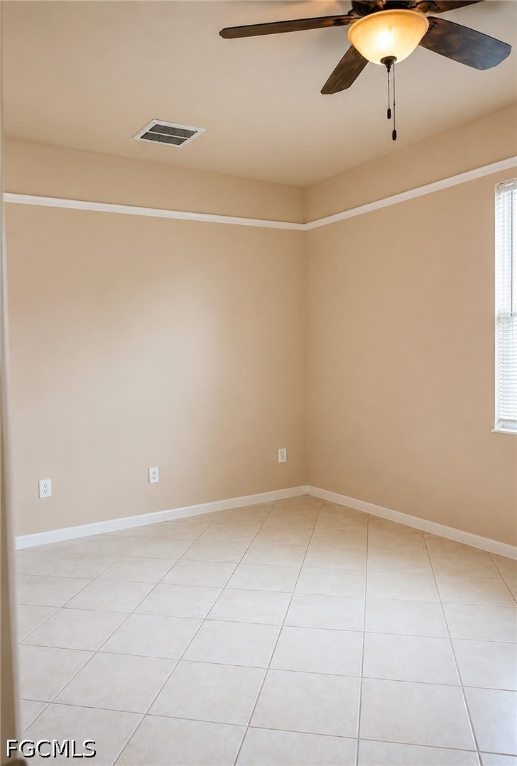 4 Bed SingleFamilyResidence for Sale in Cape Coral, FL — photo 17