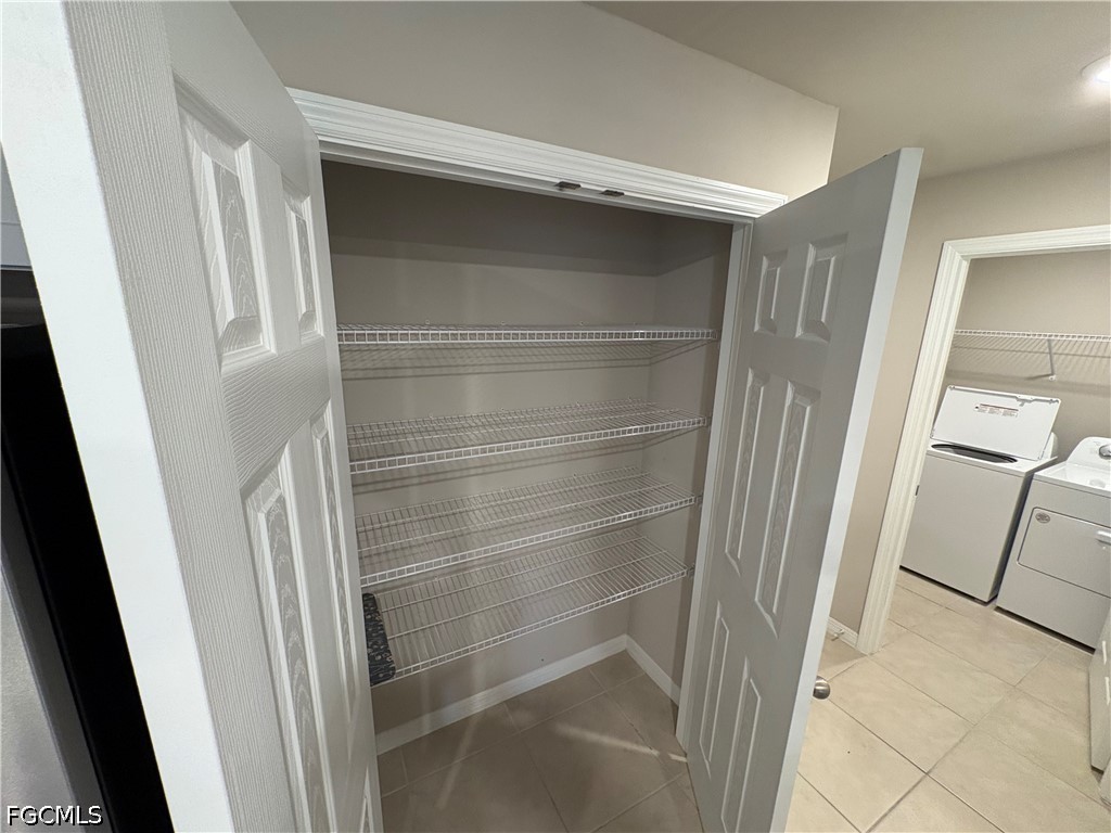 3 Bed SingleFamilyResidence for Sale in Labelle, FL, $2,000 — photo 17